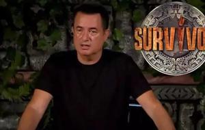 Survivor’da bir ilk! Acun Ilıcalı duyurdu: Bu ceza televizyonda yayınlanmayacak