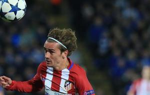  Tüm şartlar zorlanacak