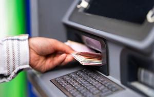 Yılbaşında ATM kuralları değişiyor: Nereden çektiğine dikkat!