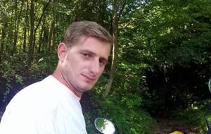  Cinsel istismar iddiasıyla kendini savundu