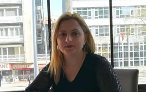 Siirt'teki cinayetin sırrı çözüldü! Gülhan'ın katili komşusu çıktı