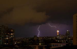  Sel ve kar kapıda! O illere dikkat