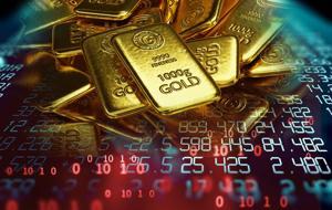 SON DAKİKA: ALTINDA TARİHİ REKOR! Ons fiyatı ilk kez bu seviyeyi gördü