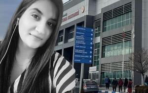 Doğum günü pastası can aldı! Üniversiteli Remziye'nin ölümünde 3 tutuklama