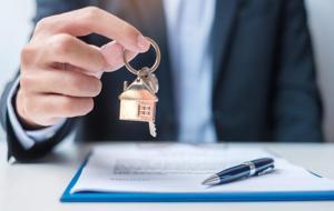 KONUT KREDİSİ 2025 | Konut alımında fırsat dönemi mi? 28 ayın en düşük seviyesini gördü...