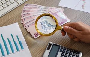 İş dünyasının beklediği hamle! Enflasyon düzeltmesi tarihe mi karışıyor?