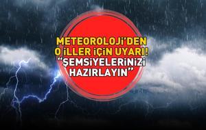 SON DAKİKA HAVA DURUMU HABERLERİ 24 ARALIK 2025 | Ankara, İzmir ve İstanbul'da hava nasıl olacak? Meteoroloji uyardı: Manisa, Sivas, Sinop, Artvin...