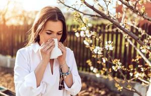 Soğuk algınlığı sessizce yayılıyor! Uzmanlardan kritik uyarı