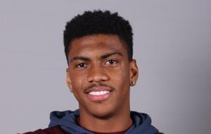 Felipe Augusto'dan, Fatih Tekke övgüsü: Onunla çalışmak bizim adımıza büyük ayrıcalık