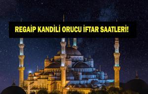  25 Aralık Perşembe Akşam Ezanı Saat Kaçta? Bugün İftar Saat Kaçta? Diyanete Göre Ankara, İstanbul, İzmir Ezan Vakitleri...