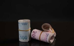 Hesaplı emeklilik için son günler! Dikkat çeken uyarı