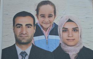  Tutuklu sayısı 4'e çıktı