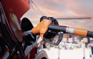 AKARYAKIT FİYATLARINDA SON DURUM | 30 Aralık 2025 benzin ya da motorine indirim veya zam var mı? İşte Ankara, İzmir, İstanbul'da akaryakıt fiyatları