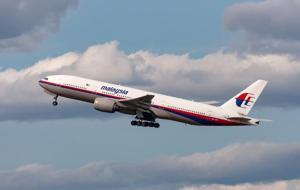 Kayıp Malezya uçağı: Havacılık tarihinin en büyük gizemi çözülecek mi? Yarın başlıyor...