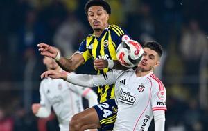  Oosterwolde'ye iki dev talip, borservisi belirlendi