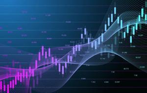 Borsada sabır kazandıracak mı? 2026 için kritik senaryolar