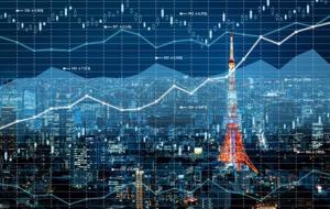 Borsada 2025’in kazananları! Yatırımcısına en çok getiri sağlayan hisseler