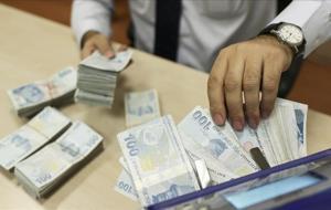 EMEKLİ ZAMMI 2026 | En düşük emekli maaşı için kritik hesap: Zam ne kadar olacak?