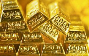 Altında 1979'dan bu yana bir ilk! Yatırımcısının gözü 2026'da