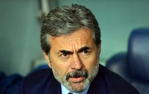 Aykut Kocaman'dan 4 yıl sonra ilk röportaj! Sessizliğini bozdu...