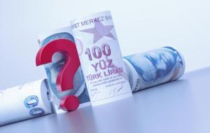 Gözler pazartesi günü belli olacak memur ve emekli zammına çevrildi