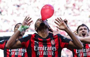 Fenerbahçe'de Nkunku transferinde sona doğru! Özel görüşme...