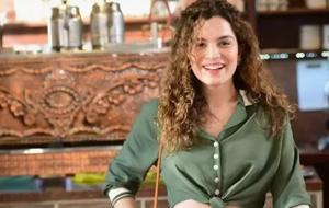 Ameliyat sonrası şok gelişme! Aslı Bekiroğlu art arda operasyonlara hazırlanıyor