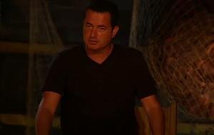 Survivor 2026'da Eleme Adayları Belli Oldu! Potada Sürpriz İsimler