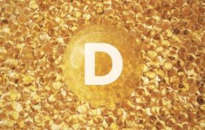 Sık Grip Oluyorsanız, D Vitamini Eksikliğine Dikkat! Uzmandan Önemli Uyarı