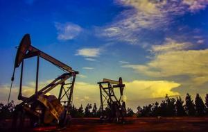 Trump yönetiminin Venezuela söyleminin arka planı: Neden ‘çalınan petrol' ifadesini kullanıyor?