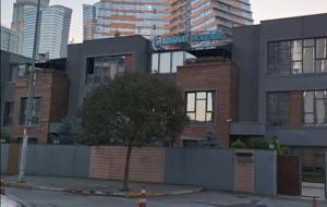 GAİN soruşturmasında savcılık ifadeleri ortaya çıktı: Paralar motosikletle gelirdi