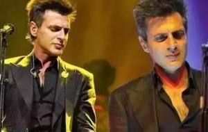 Teoman’dan çok konuşulacak çıkış: Çocukların şımarıklığına katlanamıyorum