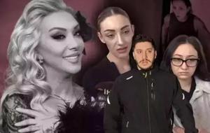 Annesi Güllü’nün ölümüyle ilgili tutuklanan ablasına dair konuştu: Tuğberk Gülter’den çarpıcı açıklamalar