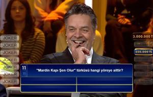 REYTİNGDE ZİRVENİN RENGİ BEYAZ! GELDİĞİN BELLİ OLDU BEYAZ!