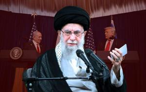 Sırada İran mı Var? Gözler Latin Amerika ve Orta Doğu’da: İsrail'den Dikkat Çeken Mesaj...