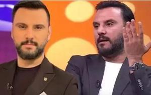 Alişan’dan “botoks” söylentilerine net yanıt! Kaş detayı gündem oldu