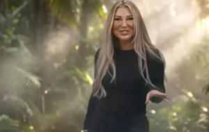 Survivor 2026’da İlk Veda! Selen Görgüzel Elendi, Eski “Şampiyonluk” Sözleri Gündem Oldu