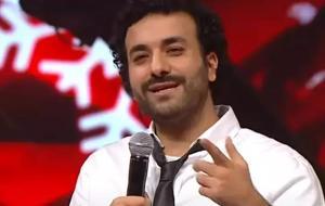 Hasan Can Kaya’dan Dikkat Çeken İtiraf: “Hayatımın En Büyük Keşkesiydi”