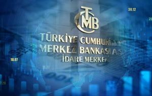 Ocak ayı için faiz senaryosu! Merkez indirime gidecek mi?