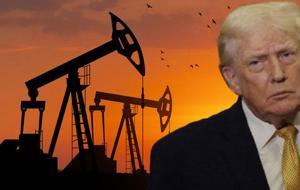 ABD'li petrol şirketlerine haftalar öncesinden mesaj gitmiş: Hazır olun!