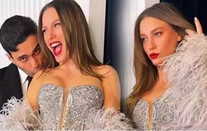 Günler Sonra İlk Kare! 'Rezalet bir haldeyiz'