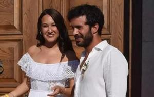 Gupse Özay Kıskançlık Sorularına Yanıtladı! Açıklamaları Sanal Medyayı İkiye Böldü