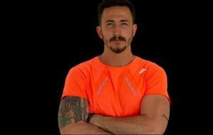 Survivor Berkan Karabulut’tan Yürek Burkan Paylaşım! Acı Haberi Duyurdu