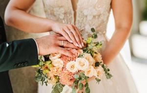 Yapay Zeka Nikahı Bozdu! Bir Hata, Evliliği Geçersiz Kıldı...