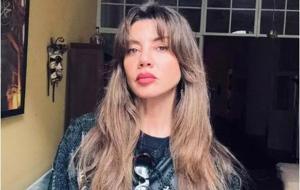 Gökçe Bahadır Yapımcılığa Adım Attı: Oyuncuları Daha İyi Anlıyorum