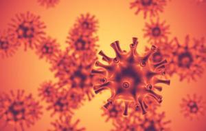 H3N2 ViRÜSÜ ALARMI! Dikkat! Çok Hızlı ve Çok Kolay Bulaşıyor! 'Süper Grip'ten Korunmanın 6 Etkili Yolu