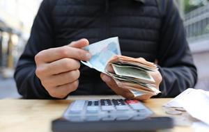 SON DAKİKA EMEKLİ HABERİ 2026 | SSK ve Bağ-Kur emeklilerine yeni zam hesabı! En düşük maaş ne kadar oldu?