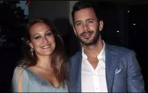 Barış Arduç, Gupse Özay’ın Açıklamaları Hakkında Konuştu: Yüzük Sadece Bir Sembol