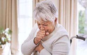 3 Haftadan Uzun Süren Öksürük Verem (Tüberküloz) Habercisi Olabilir! En Riskli Grup Açıklandı