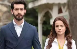 Barış Baktaş’tan Kamera Arkası Görüntüler Hakkında Açıklama: Tamamen Şakalaşmaydı